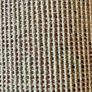 Axminster Carpet- Quality Wool Carpet In Good Used Condition.  Proceeds To Medecins Sans Frontieres Image 4