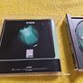 Speedball 2100  PlayStation1 Ps1 PlayStation2 Ps2 games Original Image 5