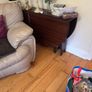 Furniture pictures added Image 6
