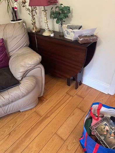 Furniture pictures added