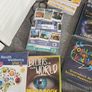 Junior cert school books Image 5