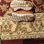 Skechers Shoes size EU-38, UK-5 Image 5