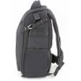 Photography Camera / Drone - Sling Bag Image 6