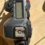 Canon EOS 5D Mark II 38k Shutter Image 2