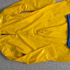 Coraline costume