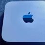 Apple Mac Mini M2 Image 5