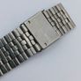 Vintage men's Anker Watch Image 4