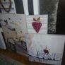wall pictures Image 2