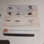 Amercom Focke-wulf Fw190a-8 And Messerschmitt Me 163b Komet Image 10