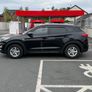 Hyundai Tucson Image 2