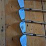 Titleist AP2 716 Image 3