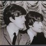 The Beatles - A Hard Day's Night CD (1964) 2009 Remastered Reissue Digipak EX+ Image 3