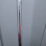 Srixon ZX5 Image 3
