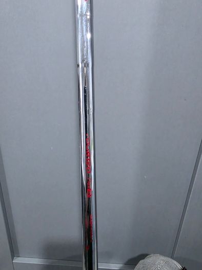 Srixon ZX5
