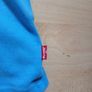Levi's Authentic T-shirt Image 7