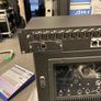 Soundcraft Mini Stagebox 16R Image 2