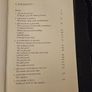 Ruskin And St Marks By John Unrau. First Edition Large Volume Hardback With Dustjacket In Good Condition.  See Photos For Same. Image 8
