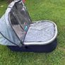 Uppababy Buggy Image 6