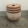 Spirit Barrel Image 4