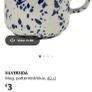2 ikea mugs Image 4