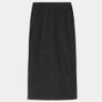 M&S skirt Image 4