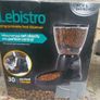 pet food dispenser Image 2