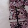 Moss Copenhagen - Midi Dress - UK 8 to 10 - Brand New With Tags RRP 75 Image 10