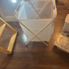 laundry bag