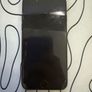 Apple iPhone 7 Phone - For Parts or Repair Image 3