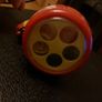 Vtech ; ( 1417) Dc Image 5