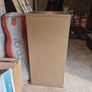 file cabinet Image 2