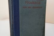 Peadar Chois Fhairrge by Sean Mac Giollarnath (PT143)