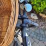Ci Ebike Spark 2 White Edition - Rrp 1195 (New) Image 8