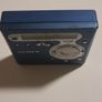 sony minidisc Image 5