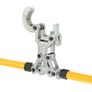 Hydraulic Crimping Pliers 16-20-26-32 mm Image 9