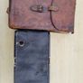 Eastman Kodak No.3 Folding Camera Image 7