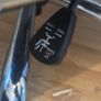 office chair Image 3