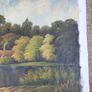 Canvas Image 7