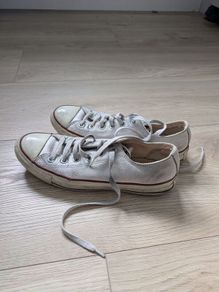 runners