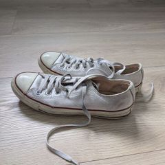 runners
