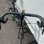 Trek One Series 1.2 Image 6