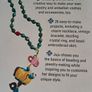 beading craft Image 2