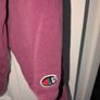 Men's Champion Sweatshirt Small Excellent Condition Image 4