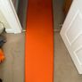 THERM-A-REST ProLite Regular - Sleeping mat Image 2