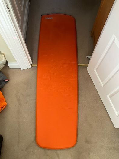 THERM-A-REST ProLite Regular - Sleeping mat