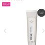 VIEVE Skin Dew 20ml Image 6