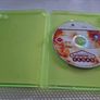 Tom Clancy s Rainbow Six Vegas Xbox360 Games Original Image 3