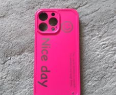 phone cases