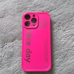 phone cases