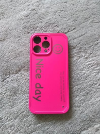 phone cases